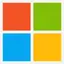 Microsoft-company-logo